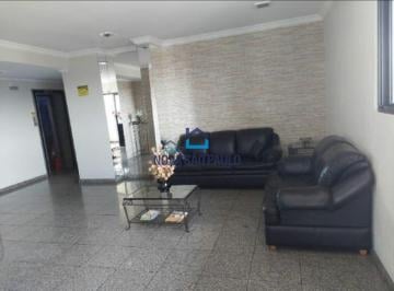Apartamento · 80m² · 3 Quartos · 1 Vaga · Apartamento a Venda 3 Dormitorios, Suite, Varanda,1 vaga, Sacoma, Ipiranga