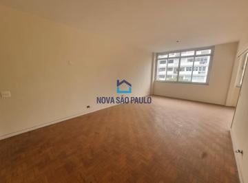 Apartamento · 150m² · 3 Quartos · 1 Vaga · Apartamento em Pinheiros, amplo, bem localizado e com alto potencial de valorização
