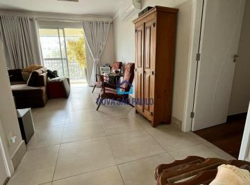 Apartamento · 176m² · 4 Quartos · 3 Vagas · Apartamento com 04 dormitórios, 3 vagas, Cambuci!