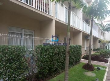 Apartamento · 37m² · 1 Quarto · Studio à Venda 1 Dormitório