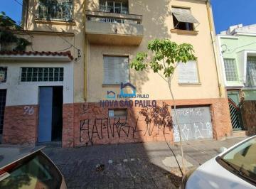 Casa · 108m² · 2 Quartos · 1 Vaga · Casa a venda na Aclimação, 02 dormitórios 1 vaga