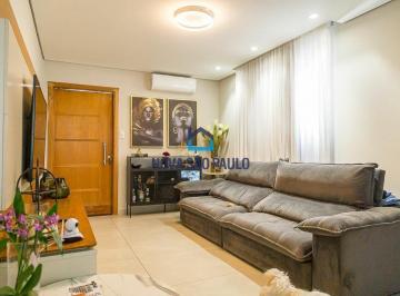 Casa · 128m² · 4 Quartos · 2 Vagas · Sobrado à venda no Jabaquara 4 dormitórios 1 suíte, 2 vagas