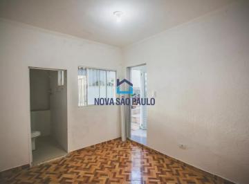 Casa · 328m² · 6 Quartos · 2 Vagas · Casa térrea 328m² - Saúde