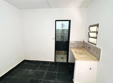 Casa · 30m² · 1 Quarto · Casa para locação com 1 quartos, Santo Antonio - Osasco - SP