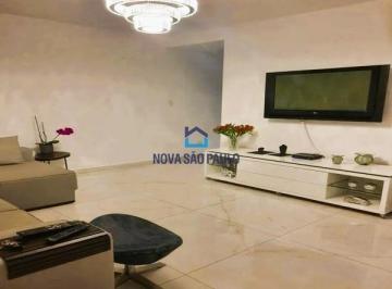Casa · 100m² · 2 Quartos · 2 Vagas · Sobrado à Venda no Brooklin . 2 Dormitórios
