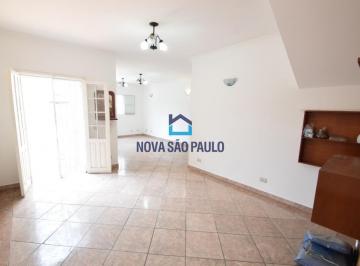 Casa · 350m² · 3 Quartos · 8 Vagas · Casa à Venda no Ipiranga | 3 Suítes | 8 Vagas