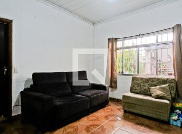 Casa · 340m² · 3 Quartos · 3 Vagas · Casa à Venda - Casa Verde, 3 Quartos, 340 m² - São Paulo