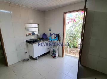 Terreno · 84m² · Terreno 260m² na Conceição com valor abaixo do mercado