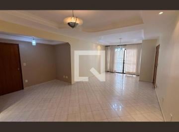 Apartamento · 138m² · 5 Quartos · 2 Vagas · Apartamento à Venda - Serrinha, 5 Quartos, 138 m² - Goiânia
