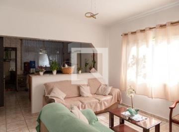 Casa · 280m² · 4 Quartos · 4 Vagas · Casa à Venda - Vila Rio de Janeiro, 4 Quartos, 280 m² - Guarulhos