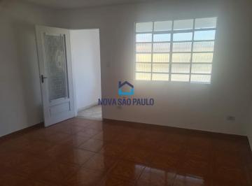 Casa · 130m² · 2 Quartos · 1 Vaga · Casa térrea 2 dormitórios, 1 vaga, 130 m² - Vila Liviero