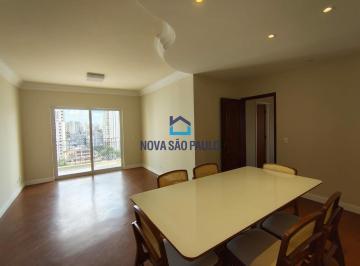 Apartamento · 101m² · 3 Quartos · 2 Vagas · Apartamento à venda, próximo ao Metrô São Judas, com 3 dormitórios, 2 vagas, 108 m²