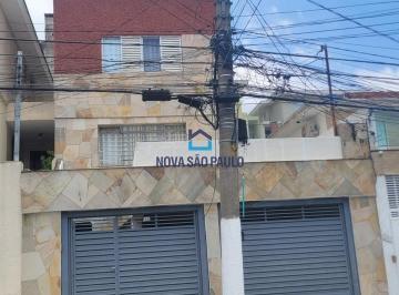 Casa · 260m² · 4 Quartos · 2 Vagas · Casa com 4 dormitórios sendo um suíte à venda no Jardim Oriental.