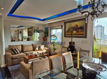 Apartamento · 94m² · 3 Quartos · 2 Vagas · Apartamento 3 quartos 1 suíte 2 vagas no último andar