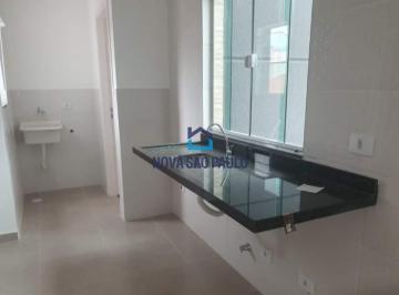 Apartamento · 36m² · 1 Quarto · Apartamento no Ipiranga.