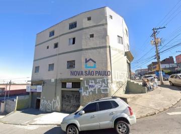 Comercial · 360m² · Prédio comercial à venda na Av. da Assembleia Diadema.