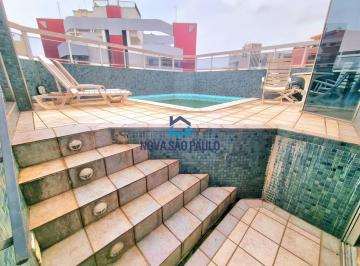 Apartamento · 242m² · 3 Quartos · 2 Vagas · Apartamento Duplex 242m² 03 dormitórios 02 suíte 02 vagas - Moema