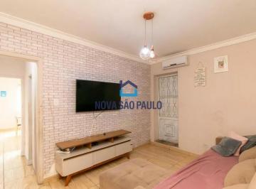Casa · 91m² · 1 Quarto · 2 Vagas · sobrado com 2 vagas , espaço comercial no Planalto Paulista