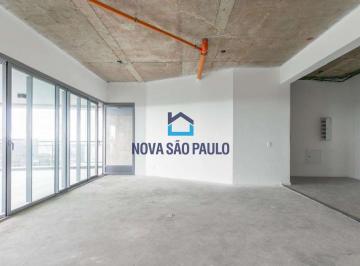 Apartamento · 410110m² · 4 Quartos · 5 Vagas · Cobertura à venda de 4 quartos