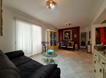 Apartamento · 128m² · 3 Quartos · 2 Vagas · Apartamento à venda com 3 dormitórios no Brooklin