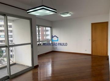 Apartamento · 102m² · 4 Quartos · 3 Vagas · Apartamento à venda 4 quartos na Vila Mascote