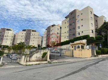 1c1183238abbe2b0ebf43cb0e4202b788cd8c5a6 · Apartamento com 2 dormitórios à venda, 51 m² por R$ 230.000 - Condomínio Reserva de Cotia - Cotia/SP