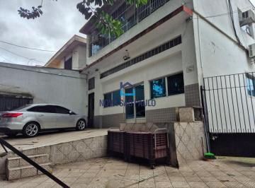 Comercial · 420m² · Prédio comercial à venda 3 pavimentos no Jabaquara