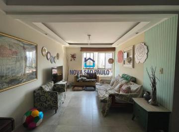Apartamento · 110m² · 2 Quartos · 1 Vaga · Apartamento 2 quartos na região do Cursino.