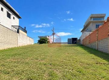 3bf9710dc672e841e58af8b56471a3e5c1d77025 · Terreno à venda, 126 m² por R$ 140.000 - Terra Nobre - Cotia/SP