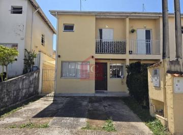 ca288f1185410c3a878c676edb043d563bbd62f2 · Casa com 2 dormitórios à venda, 85 m² por R$ 395.000 - Residencial América - Vargem Grande Paulista/