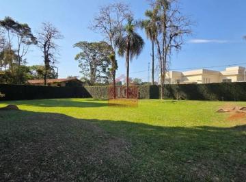c62ff4887f6e0d3a9f324d0c495130b30e13ffd4 · Terreno à venda, 2844 m² por R$ 600.000 - Haras Bela Vista - Vargem Grande Paulista/SP