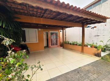 80cecdd1ee2062b03edff1ee782f2a5905d3850c · Casa com 2 dormitórios à venda, 60 m² por R$ 300.000 - Recanto das Graças II - Cotia/SP
