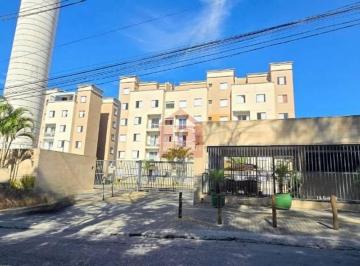 a98ddd5df41fb86f03af5da0a3b2755dccad255b · Apartamento com 2 dormitórios, 45 m² - venda por R$ 230.000 ou aluguel por R$ 1.888/mês - Le Mont I