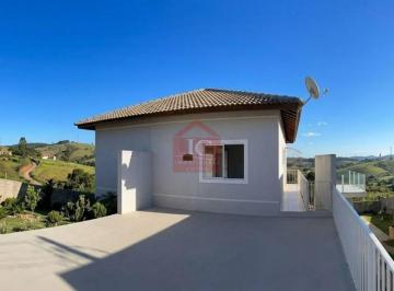 d4b5ed50a487b01ec1cb83c98de9bd34017423b6 · Casa com 2 dormitórios à venda, 86 m² por R$ 330.000 - Aguassaí - Cotia/SP