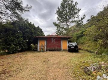 ac7852d9bd768724a8feb0a97a7080aed6fa0b50 · Terreno à venda, 3100 m² por R$ 280.000 - Jardim Camargo (Canguera) - São Roque/SP