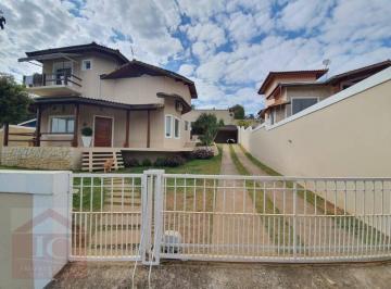 8dc1e312e485c1252830c8b2f29a8aa3a14f7a36 · Casa com 3 dormitórios à venda, 285 m² por R$ 1.100.000,00 - Colinas de Caucaia - Cotia/SP