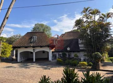 9ec7c07397868e7516715fe685a75628a7de3424 · Propriedade Expetacular!!! 10 dormitórios com 1.450 m² de área construída, por R$ 3.500.000 - Jard