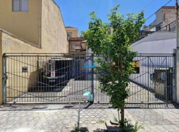 Casa · 200m² · 4 Quartos · 3 Vagas · Casa para Reforma e Investimento