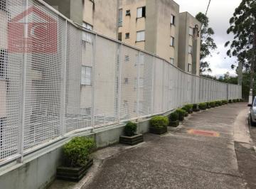 a08d851815b5a8914aa41432055c4e742a3808dc · Apartamento com 2 dormitórios à venda, 57 m² por R$ 200.000,00 - Parque Rincão - Cotia/SP