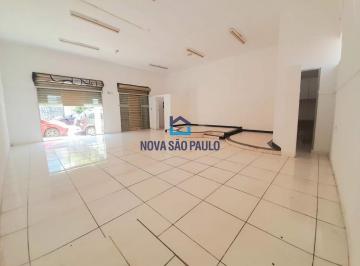 Casa · 320m² · 5 Quartos · 20 Vagas · Casa Térrea com 523m² Terreno - Saúde