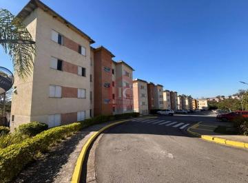 9a8ed696ee385cb81b40644fb2ab43e98059daf6 · Apartamento com 2 dormitórios, 45 m² - venda por R$ 270.000 ou aluguel por R$ 1.700/mês - Altos da C