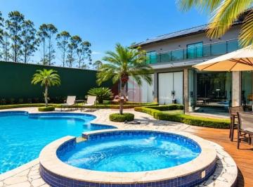 b85d186f43c86e38f02a47e151d3227b611a4513 · Casa com 3 dormitórios à venda, 412 m² por R$ 1.200.000,00 - Jardim Rosa Azul (Caucaia do Alto) - Co