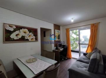 Apartamento · 67m² · 3 Quartos · 1 Vaga · Apartamento próximo Zoológico, delegacia, escolas, terminal de ônibus, supermercados, drogarias.