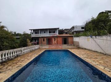 d38797948fdeab9022f297fa45ae66a3c2f78df4 · Casa com 3 dormitórios à venda, 161 m² por R$ 700.000 - Monte Catine - Vargem Grande Paulista/SP