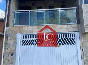 1d8f0c4a991944f42b7720f4cb510780743de920 · Casa com 3 dormitórios, 200 m² - venda por R$ 490.000,00 ou aluguel por R$ 3.000,00/mês - Jardim Arc