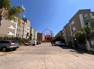 c5d1b64941f0c4ad7c019091d420b2778097dd0e · Apartamento com 2 dormitórios à venda, 44 m² por R$ 230.000 - Parque Saint Benjamim - Cotia/SP