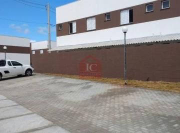 7d789a42a2815c76987de2bbc3a43953605228c0 · Casa com 2 dormitórios para alugar, 64 m² por R$ 1.400/mês - Viva Caucaia IV - Cotia/SP