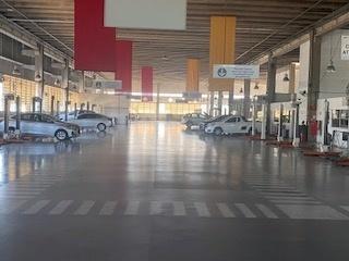 Comercial · 12158m² · 187 Vagas · Oportunidade para Dark Store - Depósito/galpão urbano dentro de São Paulo.