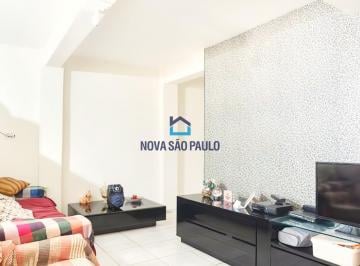 Casa · 185m² · 8 Quartos · 4 Vagas · Casa Ampla na R. Eduardo Lobo ? São Judas, São Paulo: Conforto, Sofisticação e M