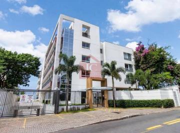 34f5b45919a8767ce904931f160c8093e613d525 · Apartamento com 1 dormitório à venda, 26 m² por R$ 320.000 - New Studio Granja Viana - Cotia/SP